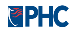 The PHC