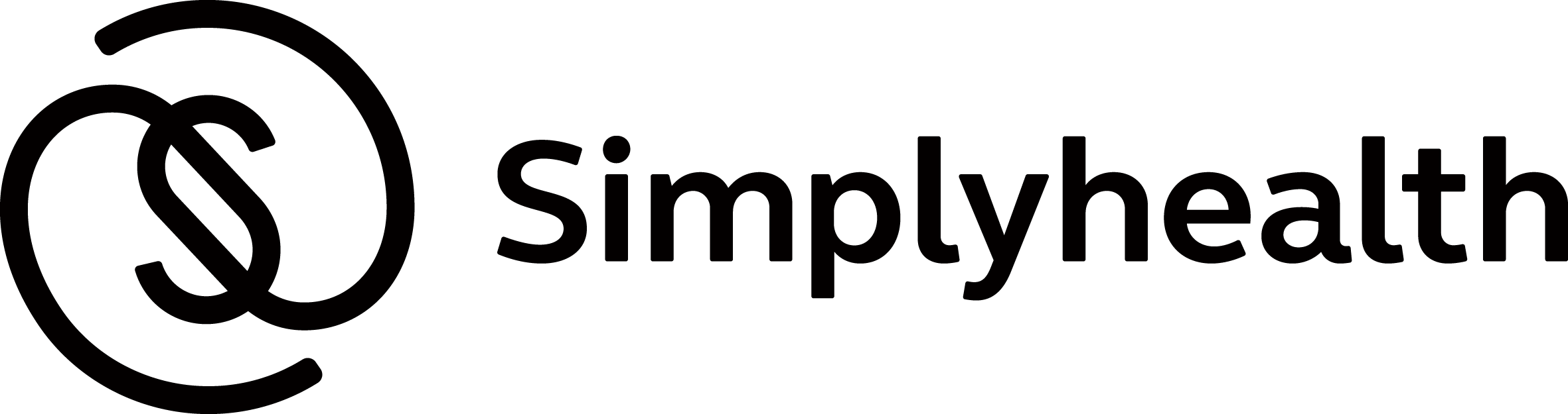 Simply Health