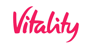 Vitality